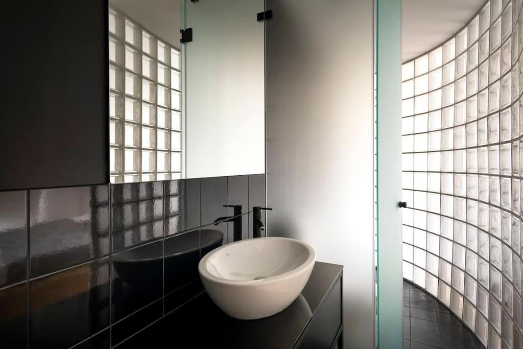 Hoppersgr- Amazing Apt In The Heart Of Athens - 4 외부 사진