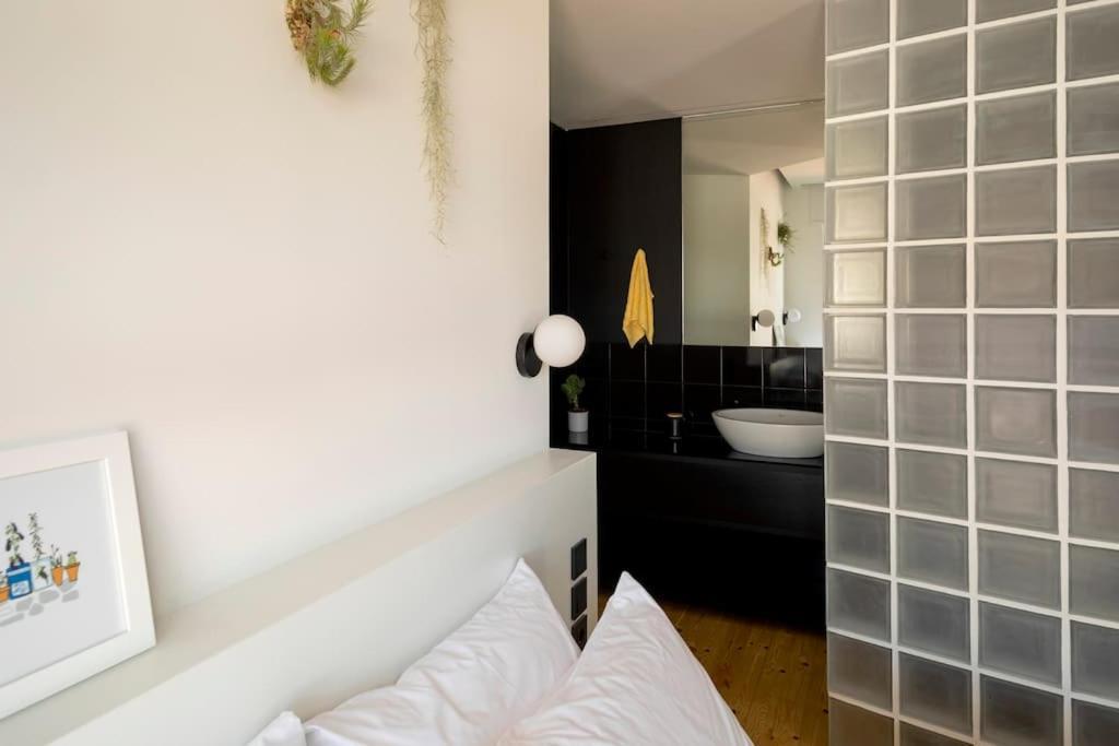 Hoppersgr- Amazing Apt In The Heart Of Athens - 4 외부 사진